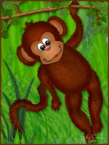Affe