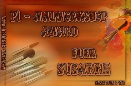 Mein Award