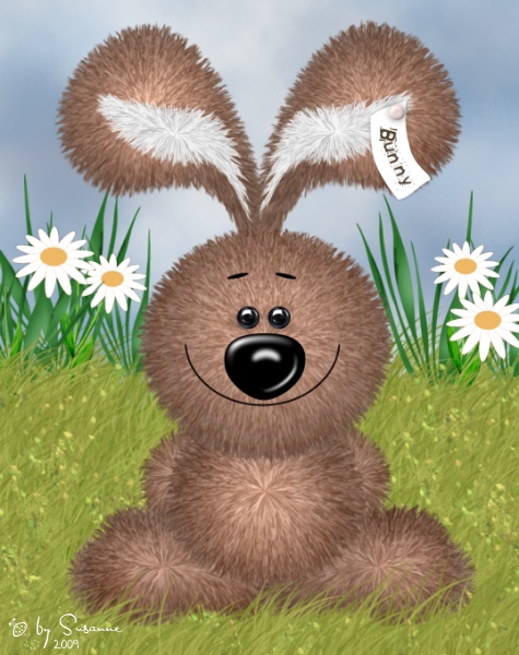 Bunny