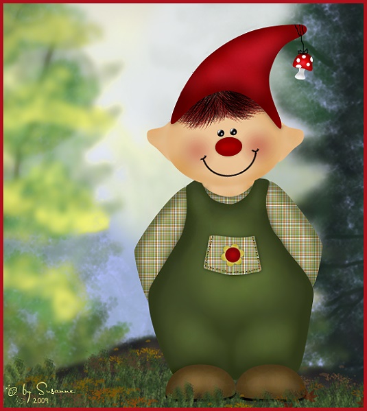 Kalle