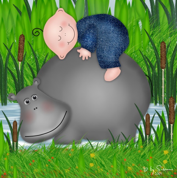 Nils