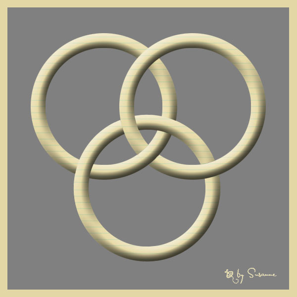 Lektion 06