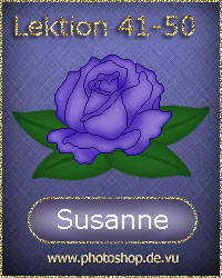 Award 5