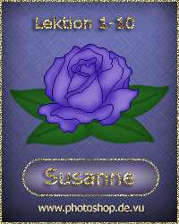 Award 1