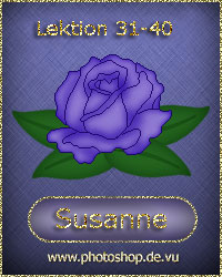 Award 4