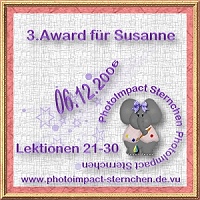 Award 3