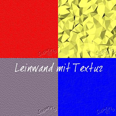 Lektion 01
