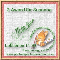 Award 2