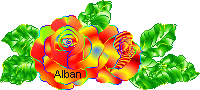 Alban