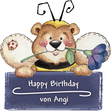 Angi