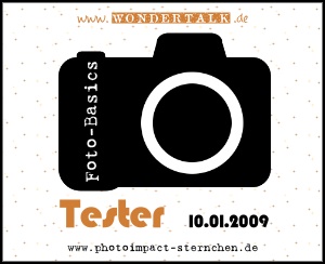 Foto-Basics