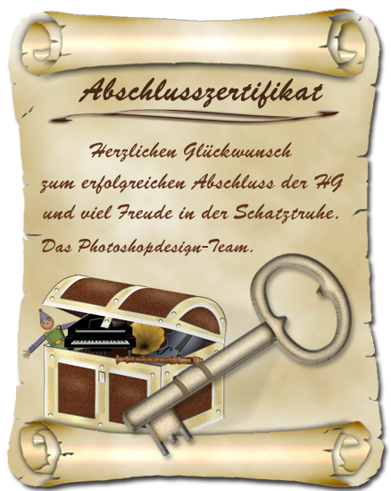 Abschlu
