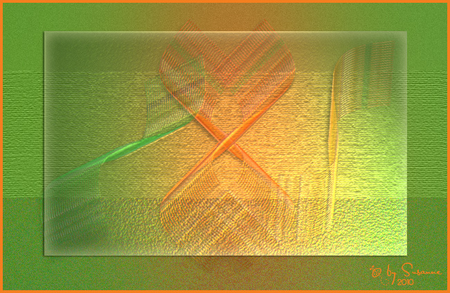 Lektion 51