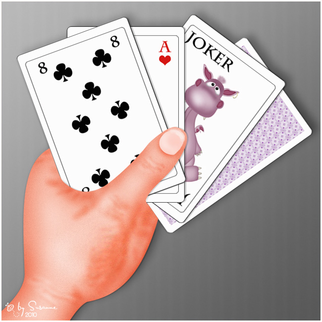 Lektion 58