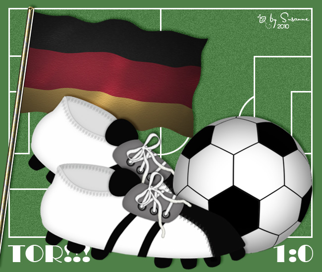 Fuball