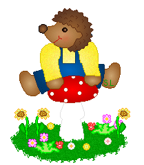 Igel