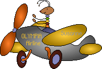 Olympix