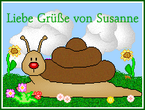 Schnecke