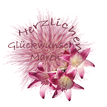 Maren