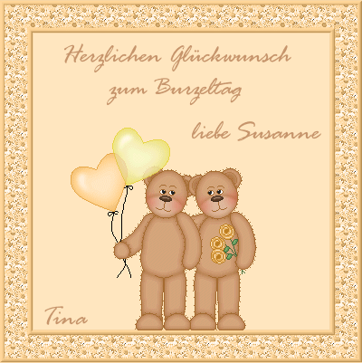 Teufelchen