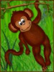 Affe