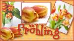 Frhling