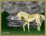 Einhorn