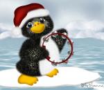 Pinguin