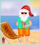 Tropensanta