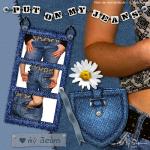 LO Jeans