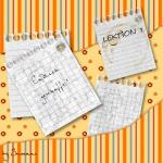 Paper