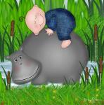 Nils