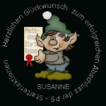 Starterabschlu
