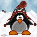 Pingu