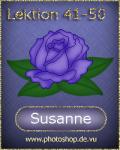 Award 5