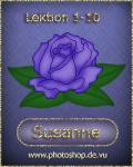 Award 1