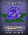 Award 3