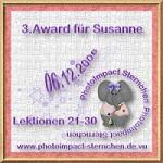 Award 3