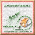 Award 2