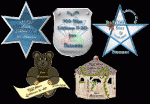 Awards