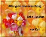 Kati