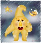 Sterni