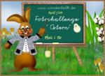 Fotochallenge Ostern