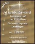 FGG Abschlu