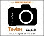 Foto-Basics