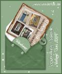Scrap-Challenge Vorlage Juni 2009