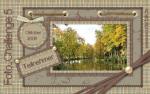 Foto-Challenge Herbst