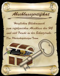 Abschlu