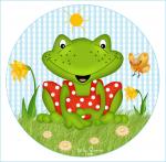 Frosch