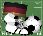 Fuball